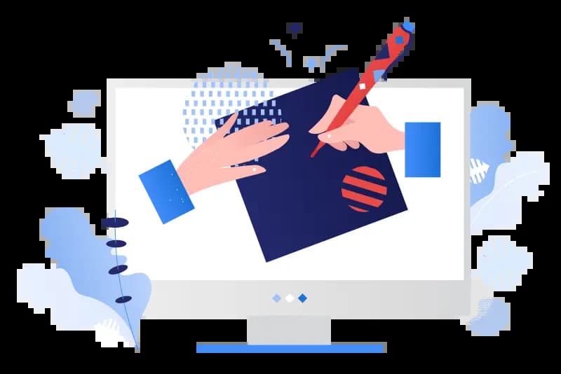 Ảnh bị ẩn do mạng